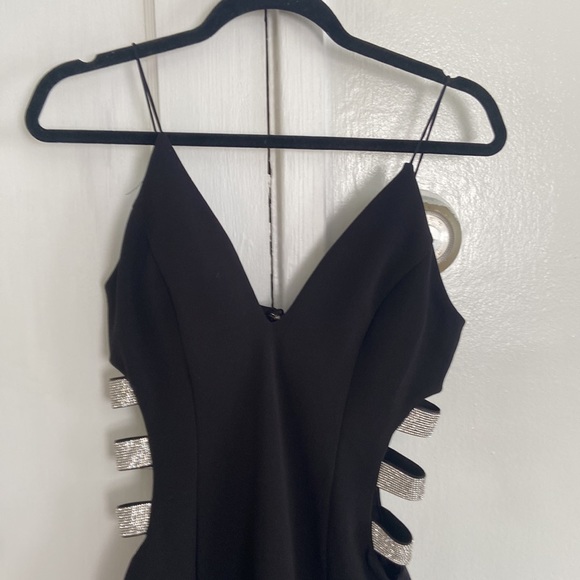 😎😎😎 - Picture 3 of 8